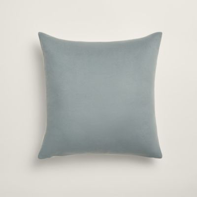 クッション - ホーム テキスタイル | エルメス | Hermès - エルメス